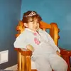 Lexi Mathis🧸 - @lexiiloooooo - TikTok