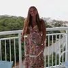 lexi mathis - @lexxxmathis - TikTok