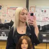 Lexi Mathis - @lexidoesblondes - TikTok