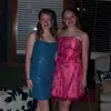 lexie ★ - @lexiemathis7 - TikTok