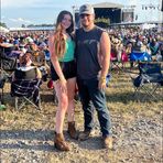 Lexie Mathis - Facebook