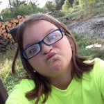 Lexie Mathis - @lexie_lover04 - Instagram