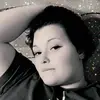 Lexie Mathis - @lex.mathis45 - TikTok