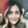 Lexie Mathis - @lexiemathis1 - TikTok