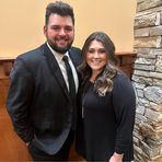 Lexie Mathis Griggs - Facebook