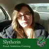 Lexie Mathis Pipkin - @lexiemathispipkin - TikTok