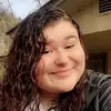 lexieee13💙 - @lexiemathis25 - TikTok