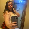 lexiemathis4 - @lexiemathis4 - TikTok