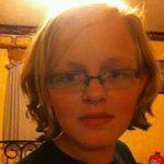 Alexis McCormick - @lexiejm65 - Instagram