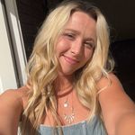 Alexis McCormick - @_alexismccormick_ - Instagram
