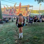 Alexis McCormick - @lexinicholem - Instagram