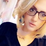 Alexis McCormick - @officialawtx_ - Instagram