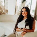 Alexis McCormick - @yourstylistalexislynn - Instagram