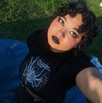Alexis McCormick - Facebook