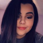 Alexis Mccormick - @___alexis_m__dhmu__ - Instagram