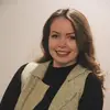 Lexi Mccormick - @leximccormick1 - TikTok