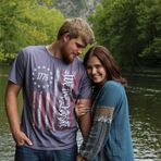 Lexi Mccormick - Facebook