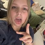 Lexi McCormick - Facebook