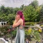 Lexi Mccormick - Facebook
