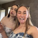 Lexie - @lexie_mccormick_ - Instagram