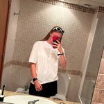 lexie - @lexiemccormick1 - Instagram
