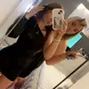 Lexie🩶 - @lexiemccormickkk - TikTok