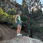 Lexie McCormick - @alexabrooke_12 - Instagram