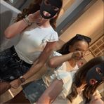 Lexie McCormick - Facebook