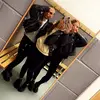 Lexie McCormick - @lexies.pivv - TikTok