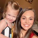 Lexie McCormick - @lexieeee_mccormick - Instagram