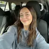 Lexie McCormick - @lexiemccormick_ - TikTok