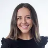 lexiemccormick5 - @lexiemccormick5 - TikTok