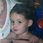 _.Łėxîé._ - @lexie_meyer223 - Instagram