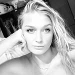 ANNEE ALEXANDRA MEYER - @lexiemeyerr - Instagram
