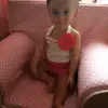 Lex🎀 - @lexie.meyers2 - TikTok