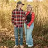 Lexi Meyer🐆🎱 - @leximeyer02 - TikTok