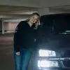 lexi Meyer - @wild.sparks - TikTok