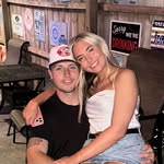 Lexi Meyer - @lexi.meyerr - Instagram