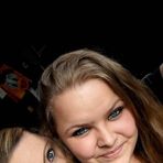 Lexi Meyer - Facebook