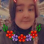 Lexi Meyer - Facebook