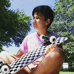 Lexie meyer - @sta.rxz - Instagram