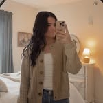 Lexie Meyer - @lexiemeyercrossley - Instagram