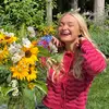 Lexie Meyer - @lexieemeyerr - TikTok