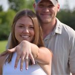 Lexie Meyer - Facebook