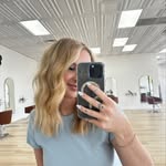Lexie Meyer - @lexie.meyer13 - Instagram