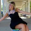 Lexie Meyer - @lexiemeyer1 - TikTok