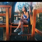 Lexie Meyer - @meyer_lexie - Instagram