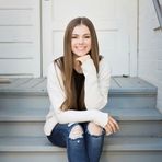 Lexie Meyer - Facebook