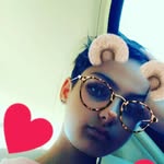 lexie meyer - @that_aesthetic_artist - Instagram