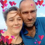 Lexie Meyer - Facebook